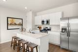 1034 Gleaning Court - Photo 8