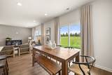 1034 Gleaning Court - Photo 10