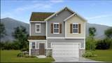 2508 Robert Gwynne Drive - Photo 1