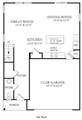 2508 Robert Gwynne Drive - Photo 2