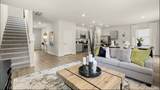 2508 Robert Gwynne Drive - Photo 11