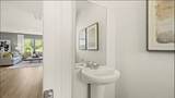 2508 Robert Gwynne Drive - Photo 12