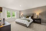 2508 Robert Gwynne Drive - Photo 13