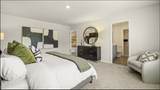 2508 Robert Gwynne Drive - Photo 14