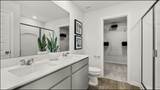 2508 Robert Gwynne Drive - Photo 15