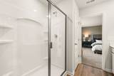2508 Robert Gwynne Drive - Photo 16