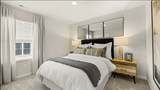 2508 Robert Gwynne Drive - Photo 18