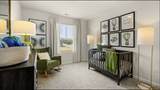 2508 Robert Gwynne Drive - Photo 19