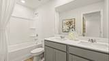 2508 Robert Gwynne Drive - Photo 20