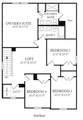 2508 Robert Gwynne Drive - Photo 3