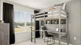 2508 Robert Gwynne Drive - Photo 21