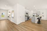 2508 Robert Gwynne Drive - Photo 6