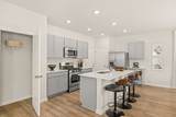 2508 Robert Gwynne Drive - Photo 7