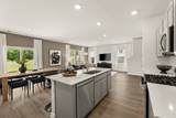 2508 Robert Gwynne Drive - Photo 8