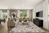 2508 Robert Gwynne Drive - Photo 9