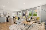 2508 Robert Gwynne Drive - Photo 10