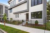 807 Buchanan St - Photo 1