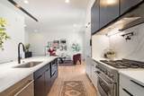 807 Buchanan St - Photo 2