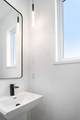 807 Buchanan St - Photo 12