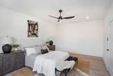 807 Buchanan St - Photo 14