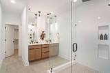 807 Buchanan St - Photo 15