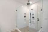 807 Buchanan St - Photo 16