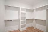 807 Buchanan St - Photo 17