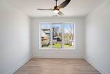 807 Buchanan St - Photo 18