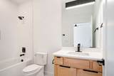 807 Buchanan St - Photo 19