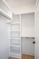 807 Buchanan St - Photo 20
