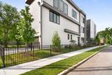 807 Buchanan St - Photo 3