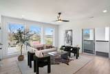 807 Buchanan St - Photo 22