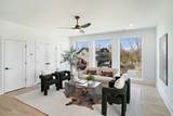 807 Buchanan St - Photo 23