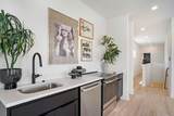 807 Buchanan St - Photo 25