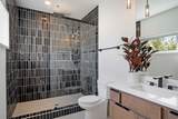 807 Buchanan St - Photo 26