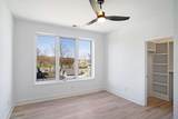 807 Buchanan St - Photo 27