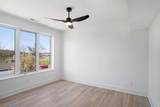 807 Buchanan St - Photo 28