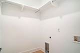 807 Buchanan St - Photo 29