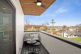 807 Buchanan St - Photo 30