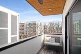 807 Buchanan St - Photo 31
