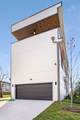 807 Buchanan St - Photo 33