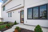 807 Buchanan St - Photo 34
