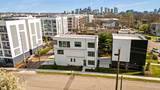 807 Buchanan St - Photo 35