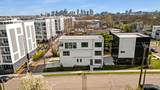 807 Buchanan St - Photo 36