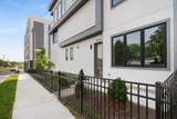 807 Buchanan St - Photo 38