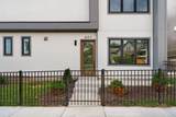 807 Buchanan St - Photo 39