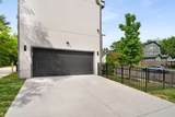 807 Buchanan St - Photo 40