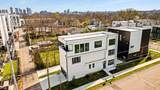 807 Buchanan St - Photo 5