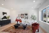 807 Buchanan St - Photo 6