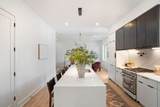 807 Buchanan St - Photo 7